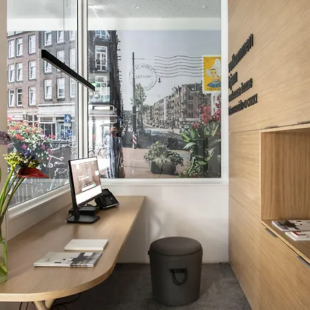 Eric Voekel Boutique Apartments - Riverfront Suites-2